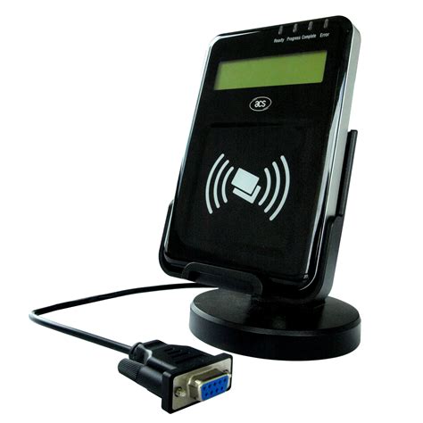 rfid nfc reader for iphone|nfc rfid reader software.